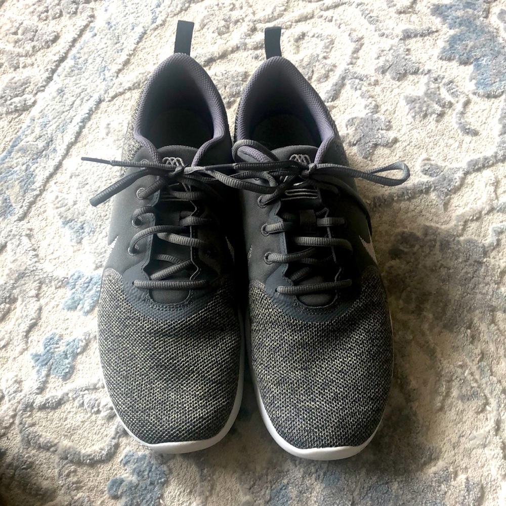 Men’s Nike Flex Running Shoes